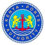 Kenya-ports-authority-logo