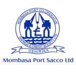 Mombasa-ports-logo